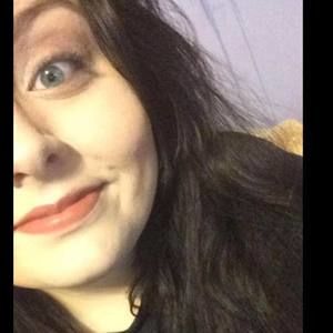 Meet your Posher, Bethany